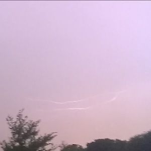 Meet your Posher, Mariela moreno